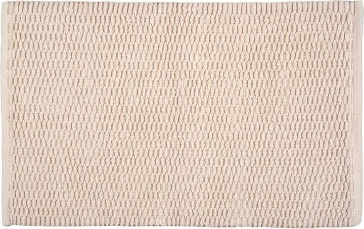 Actual product image Wenko Mona (80 x 50 cm)