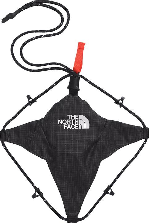 Immagine prodotto North Face Helmhalter