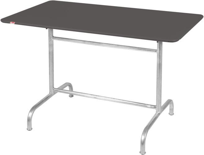 Schaffner Rigi (120 x 70 x 72 cm)