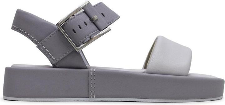 Produktbild Clarks Alda Gurt (39)