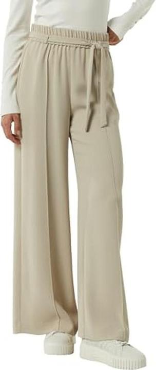 Immagine prodotto Comma Pantaloni da lavoro (44)