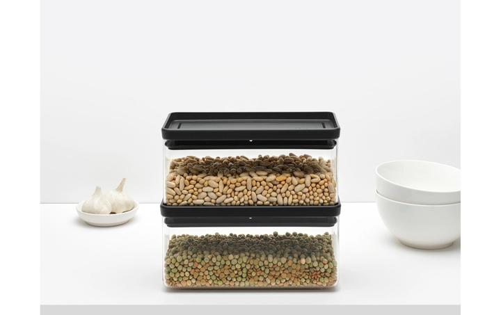 Produktbild Brabantia Tasty+ (1.50 l)