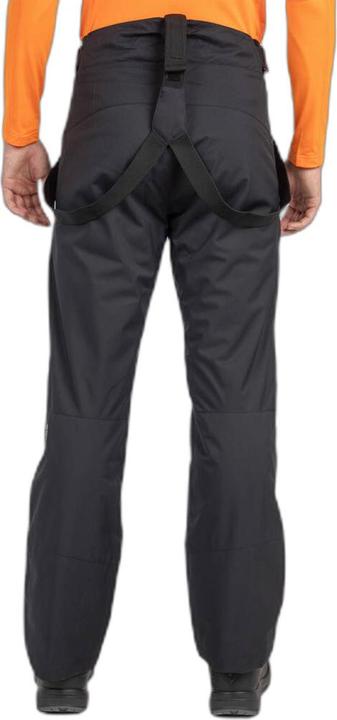 Immagine prodotto Rossignol Pantaloni da sci (XS)