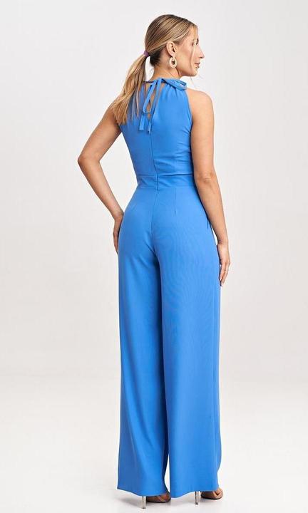 Actual product image Figl Overall model (L)