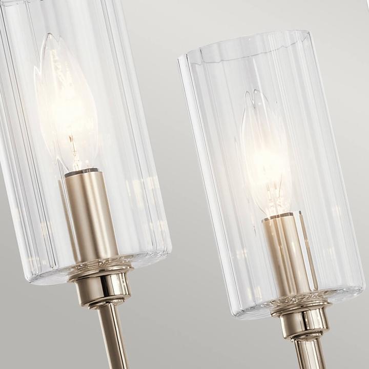 Actual product image Quintiesse Kimrose (68.60 cm)