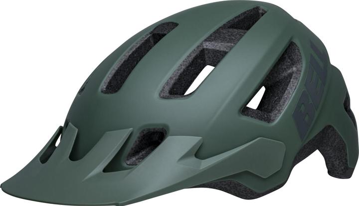Produktbild Bell Nomad II MIPS Helmet (52 - 57 cm)