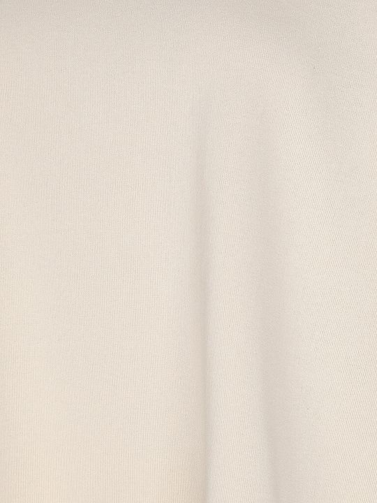 Produktbild Katestorm 874-120617 (M)