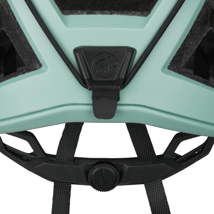 Produktbild Mammut Crag Sender Helmet (56 - 61 cm)