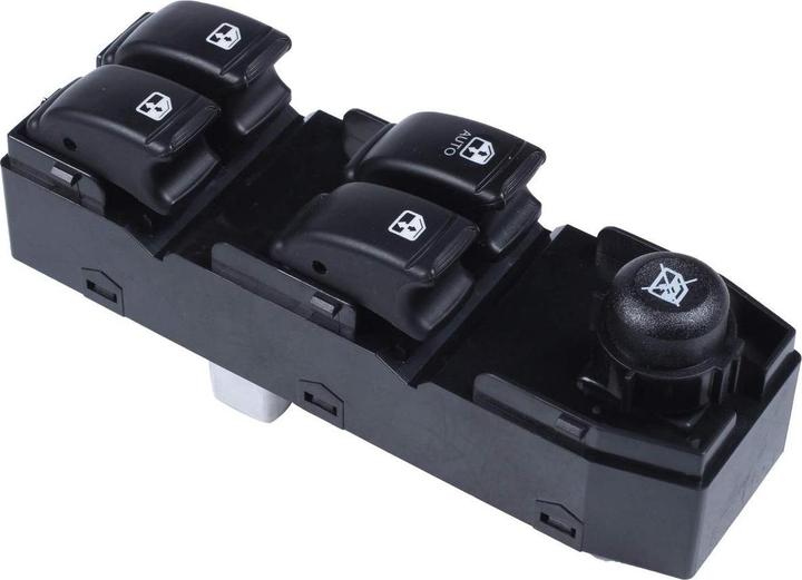 Productafbeelding Adata Pendrive UV320 USB3.2 wit-groen (256 GB, USB-A)