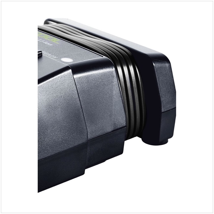 Image du produit Festool Tcl 6 (18 V)