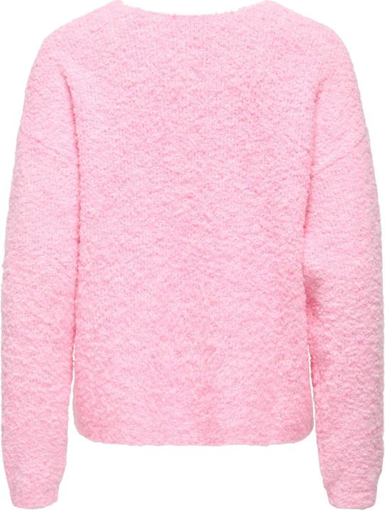 Image du produit JdY JDYBITTEN Strickpullover Strickpullover (L)