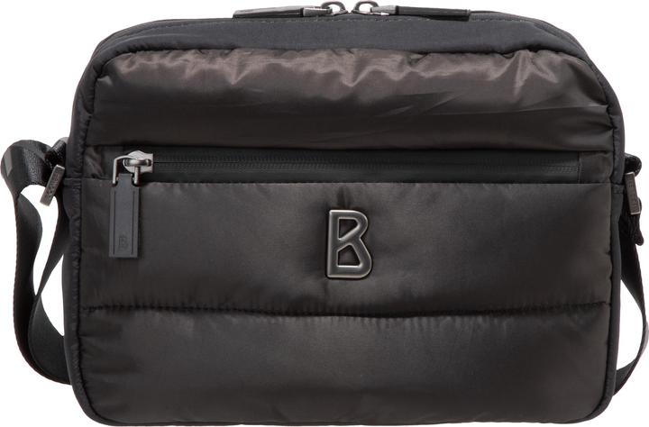 Actual product image Bogner Monarch Linus SHZ shoulder bag