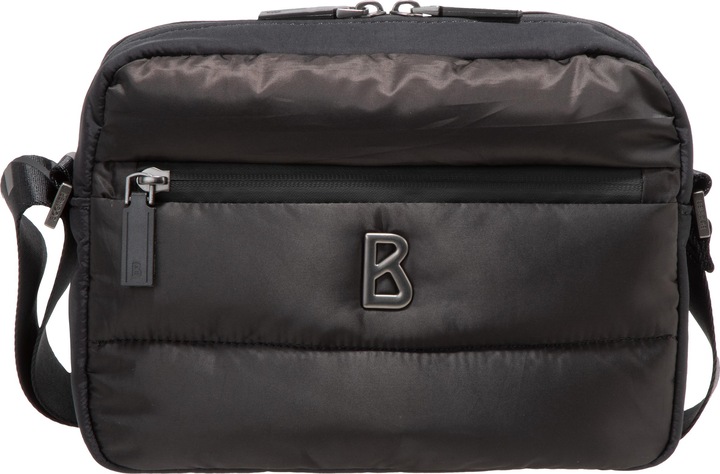 Produktbild Bogner Umhängetasche Monarch Linus SHZ