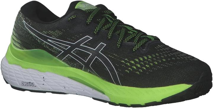 Produktbild ASICS Performance Gel Kayano 28 (40)
