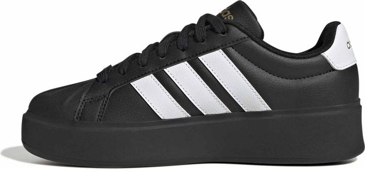 Image du produit Adidas Streettalk Bold (37 1/3)