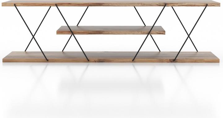 Skye Decor Chanel (120 x 33 x 30 cm)