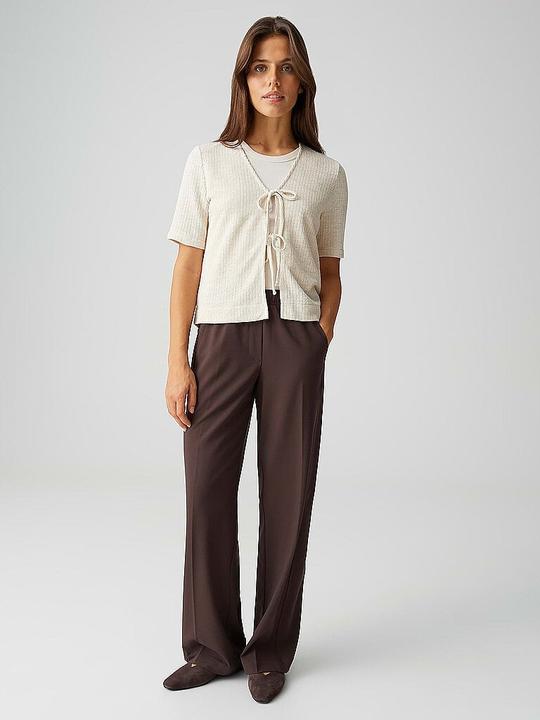 Produktbild Opus Sudonna (M)