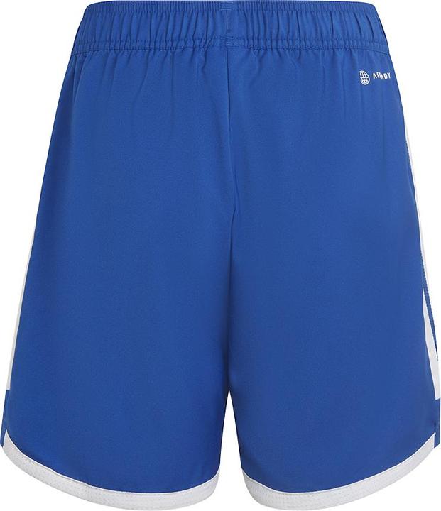 Produktbild adidas Tiro 23 Competition Match Trainingsshorts Kinder (140)