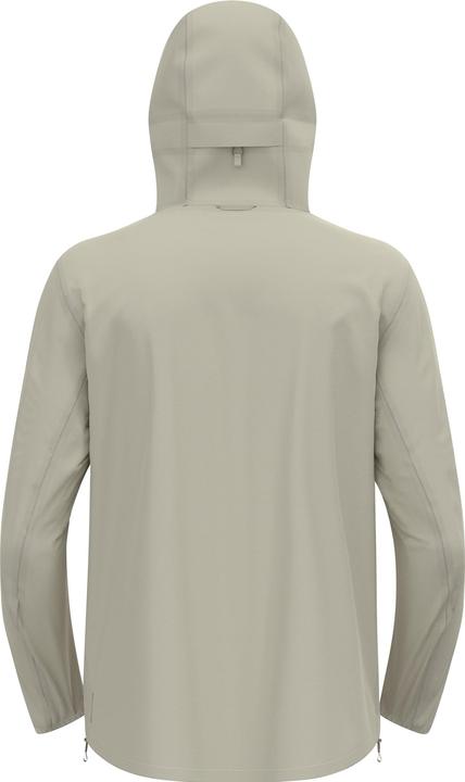 Produktbild Odlo Essential 2.5L Waterproof Jacket Hardshell (L)