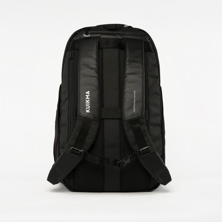 Image du produit Kuikma Sac à dos de padel isotherme 40 litres - Pro
