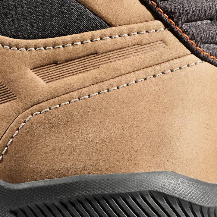 Produktbild Mammut Mercury IV Mid GTX Men (41 1/3)