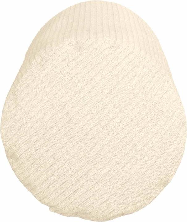 Produktbild vidaXL Bolsterkissen (40 x 15 cm)