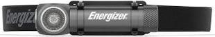 Actual product image Energizer Hybrid High Performance 1000 (1000 lm)
