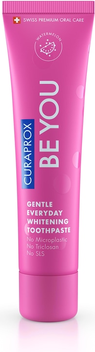 Immagine prodotto Curaprox Essere te (60 ml)