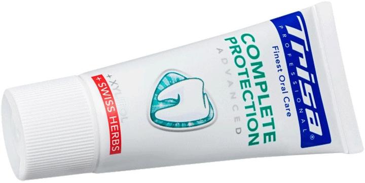 Produktbild Trisa Complete Protection (15 ml)