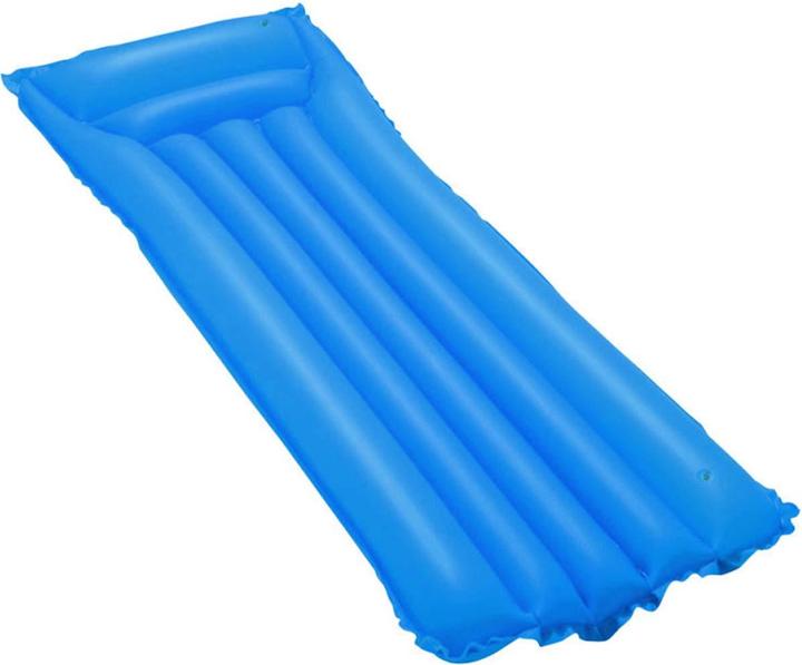 Produktbild Bestway Luftmatratze