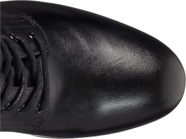 Image du produit Guess Bottes Bills (41)