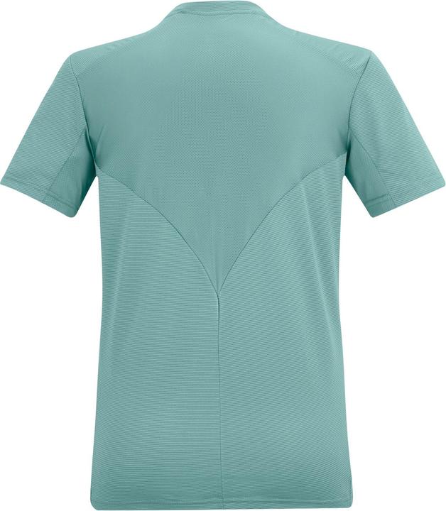 Produktbild Regatta Demna TShirt (46)