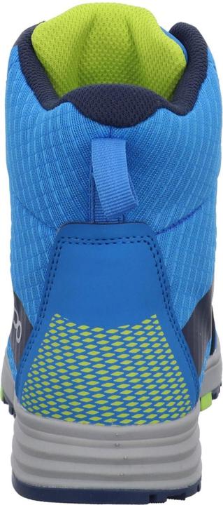 Produktbild Vado Boots MIKE HIGH BOA GTX (27)