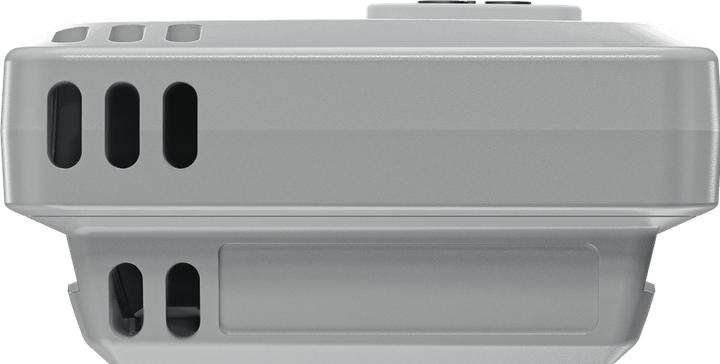 Actual product image Testo Mini data logger 174 H / Bluetooth®