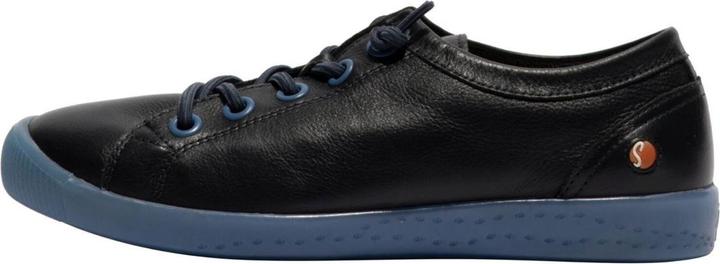 Immagine prodotto Softinos Sneaker (43)