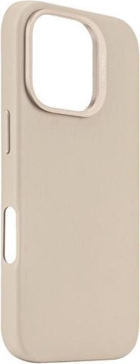 Actual product image Decoded Case for iPhone 16 Pro Shockproof MagSafe (Apple iPhone 16 Pro)