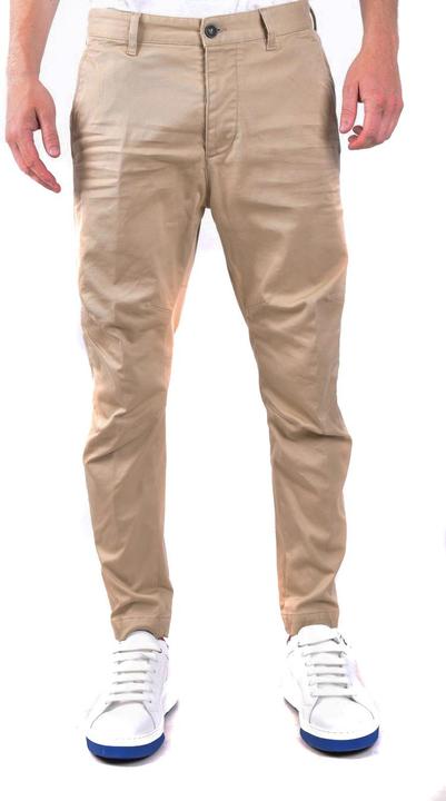 Immagine prodotto Dsquared2 S74KB0819 S39021111 (44)