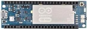 Produktbild Arduino Original Yun Mini