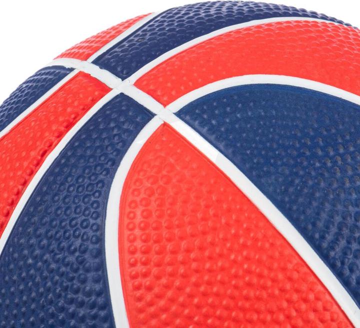 Produktbild Tarmak Basketball Kinder Groesse 1 Kautschuk (1)