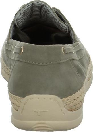 Produktbild Tamaris Halbschuh (40)