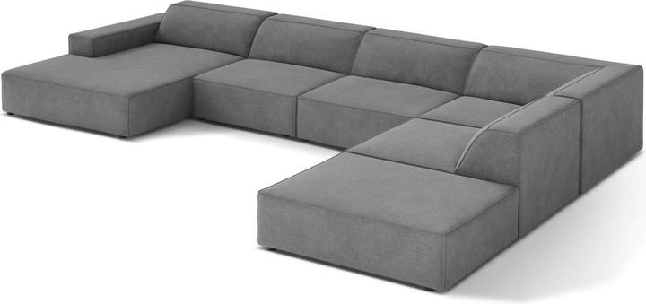 Produktbild Micadoni Jodie (Ecksofa)