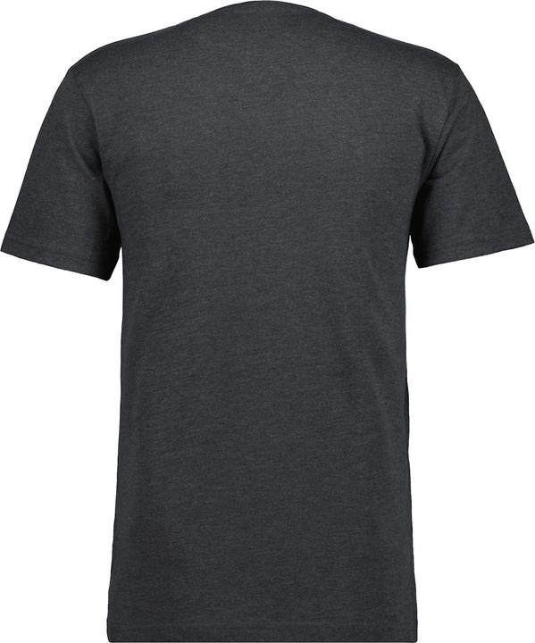 Actual product image Ragman 10019200 (S)