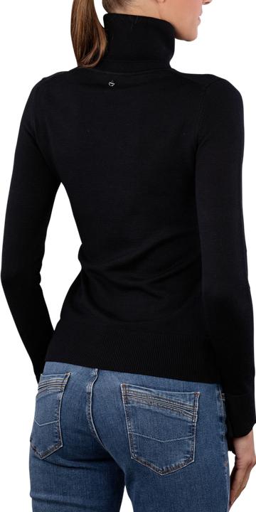 Immagine prodotto Hugo Boss 10020728 (L)