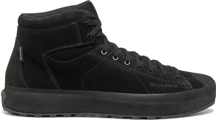 Produktbild Scarpa Mojito Wrap Mid GTX (41.5)