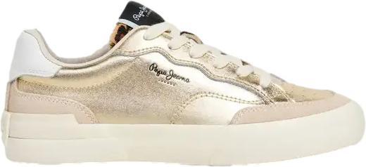 Produktbild Pepe Jeans Milan Glow (37)