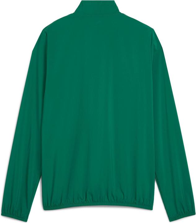 Image du produit Puma W Veste Cross The Line 3.0 (S)
