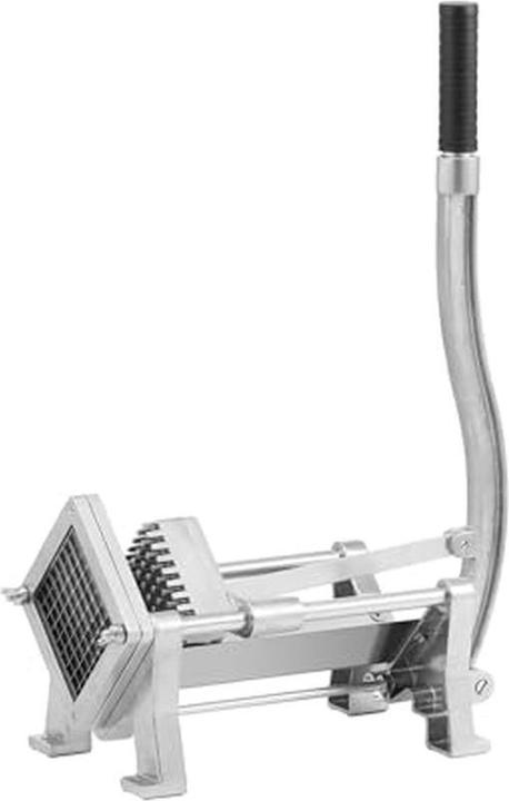 Produktbild Royal VKB RCKS-3