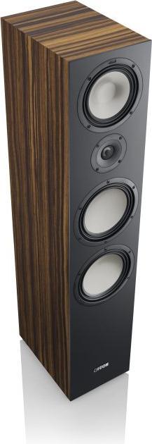 Produktbild Canton GLE 90 (1 Paar, 150 W)