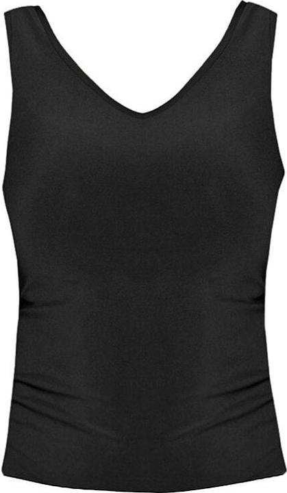 Immagine prodotto Joseph Ribkoff Top (46)