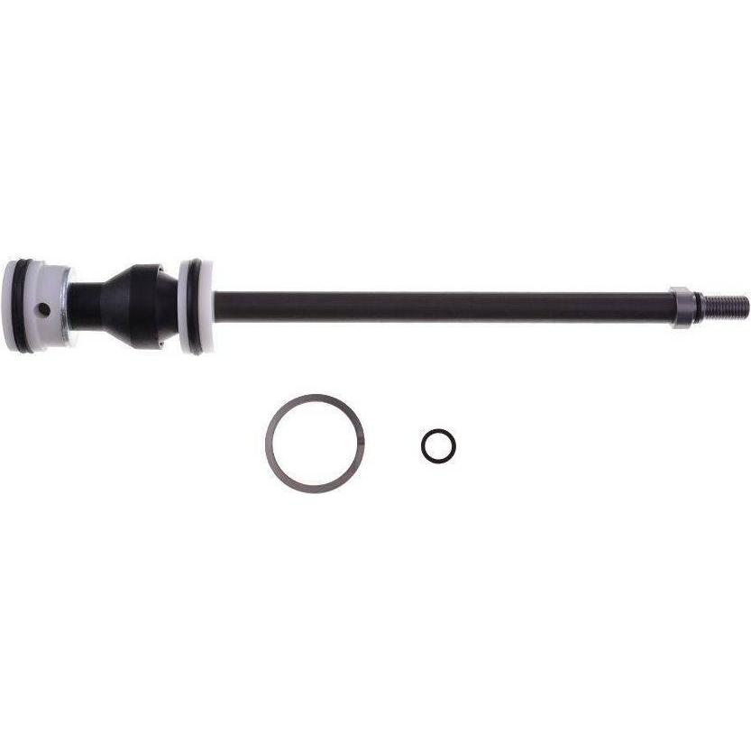 Fox, Accessori per sospensioni biciclette